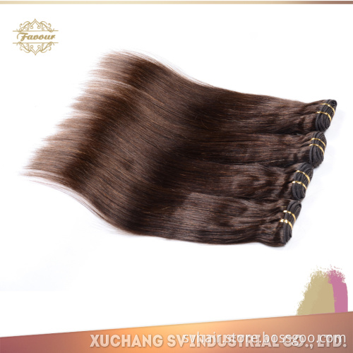 Grade 6A Brazilian hair, Silky straight, Wholesale 100% human hair